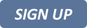 signup