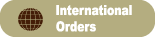 International Orders