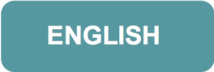 english