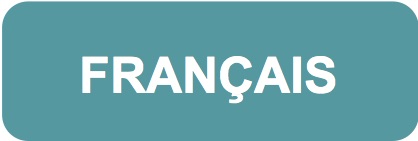 FRENCH