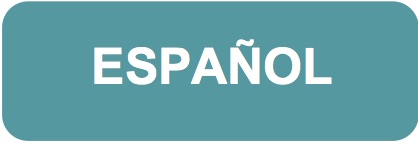 SPANISH