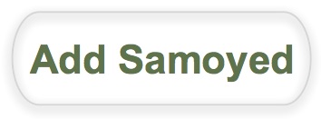 add samoyed