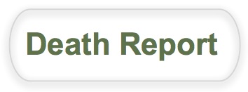 death report