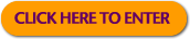 Enter PCC HEALTH page