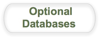optional databases