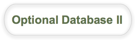 optional database II