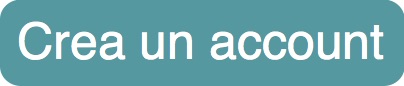 createaccount