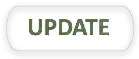 update