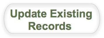 update records